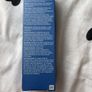Neostrata repair - matrix support - with sunscreen broad spectrum spf 30 Image 3