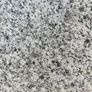 Granite Slab Image 4