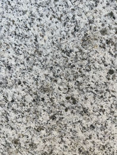 Granite Slab