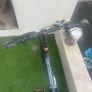 electric bike Image 2