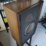 Acoustic Research 6 Speakers Image 5