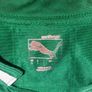 Ireland rugby jersey Image 3