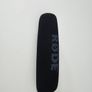 Rode NTG 2 Shotgun Microphones, 2 Available Euro130 each or Euro 230 for the pair Image 4