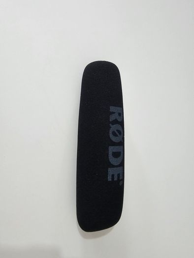Rode NTG 2 Shotgun Microphones, 2 Available Euro130 each or Euro 230 for the pair