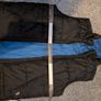 Gilet Image 4