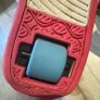 heelys shoes girls Image 3