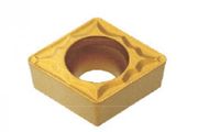 Carbide Inserts CCMT 060204 STS Brand