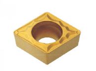 main image for ad Carbide Inserts CCMT 060204 STS Brand