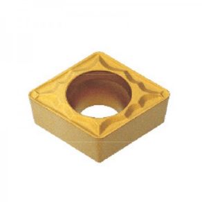 Carbide Inserts CCMT 060204 STS Brand