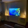 Radiator covers/TV units made to order Image 4
