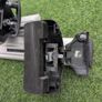 thule footpack for xf 2013+ Image 4