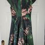 Ted Baker dress size 1 Image 4
