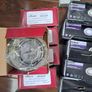Job lot alarm,electric and lighting items Image 6