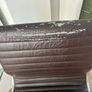 office chair Image 4