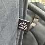 Joie Litetrax Stroller Image 5