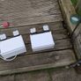 Emergency Lighting Image 2