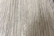 laminate  12 mm
