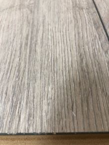 laminate  12 mm