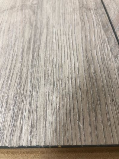 laminate  12 mm