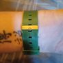 Sports Digital Watch Image 5