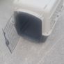 pet carrier Image 3