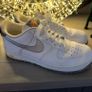 Men's Nike Air Force 1 Image 5