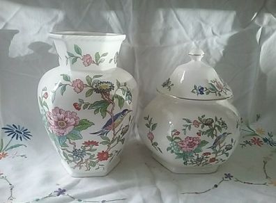 Aynsley Pembroke China