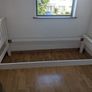 single bed Image 2