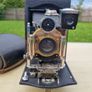 Eastman Kodak no3 model G Image 3