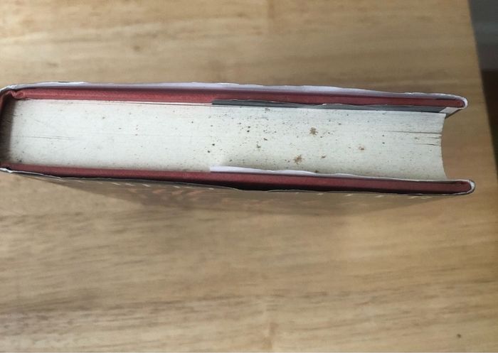 The Children of Drancy - Hubert Butler (Lilliput Press 1988 First Edition Hardback)