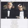 Woody Allen Boxset - 20 Movies Image 7
