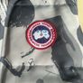 Canada goose Gilet Image 2