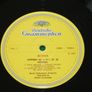 Beethoven Pastoral Herbert Von Karajan Uk Pressing Lp Image 5