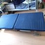 folding bed Image 3