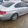 bmw 320 D 2008 Image 3