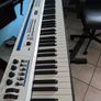 Casio PX-5S Privia Pro Digital Stage Piano Image 2