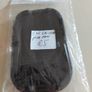 Silicone Car Phone Holder Image 2