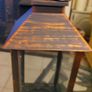 Rustic Lantern Image 2