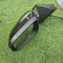 Volvo s60 rear view mirrors complete and perfect condition Image 6