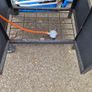gass bbq Image 2