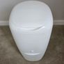 Angelcare nappy bin Image 2