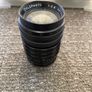 Optomax 135mm 2.8 Image 9