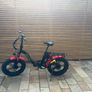 Electric bike Image 4