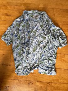 carhartt shirt
