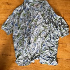 carhartt shirt