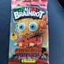 Italian brainrot trading cards Image 2