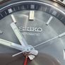 Seiko Prospex Navigator Timer GMT SPB411 Limited Edition Image 8