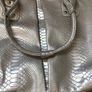 Shopper handbag Image 7