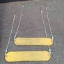 Slide and 2 swings Image 2
