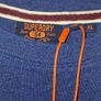 Tee Shirt SuperDry Image 2